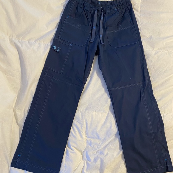 WonderWink Other - Women’s Scrub Pants